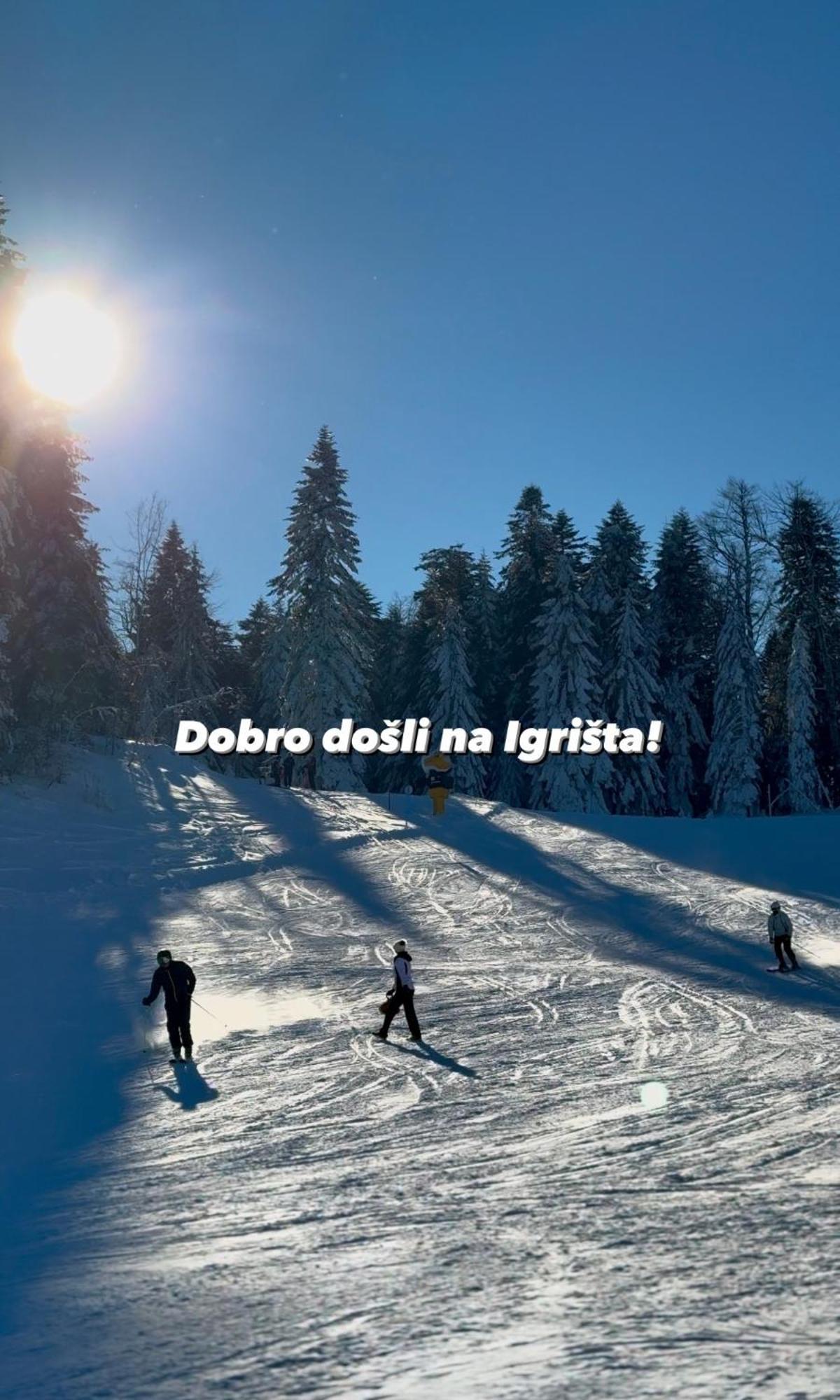 Motel M Vlasenica Kültér fotó