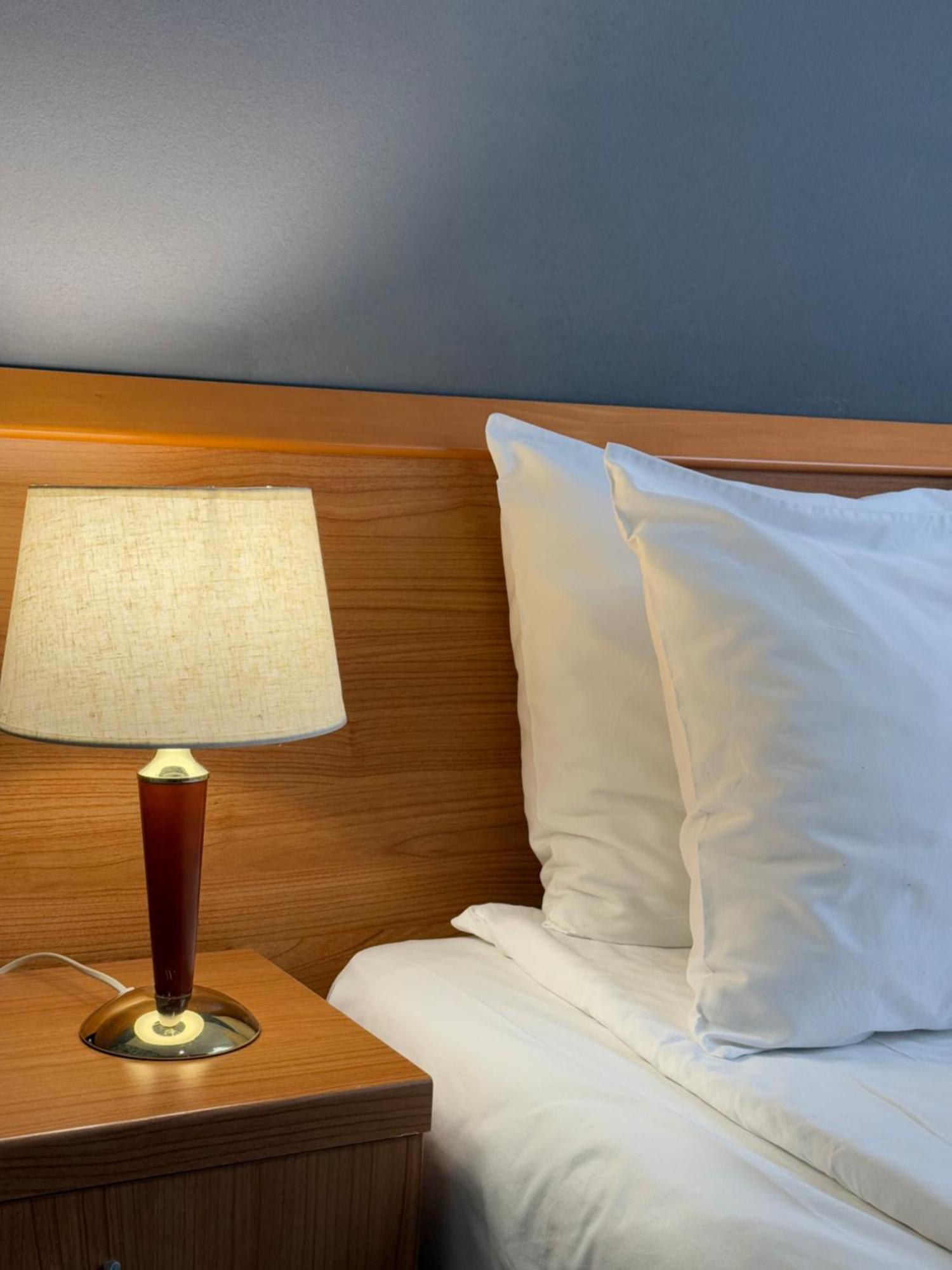 Motel M Vlasenica Kültér fotó